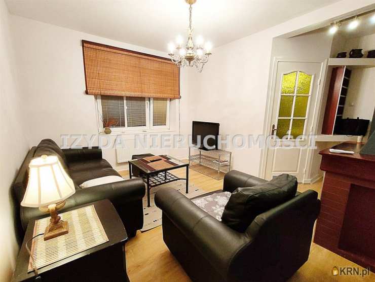 Mieszkanie  do wynajęcia, 2 pokojowe, Świdnica, ul. 