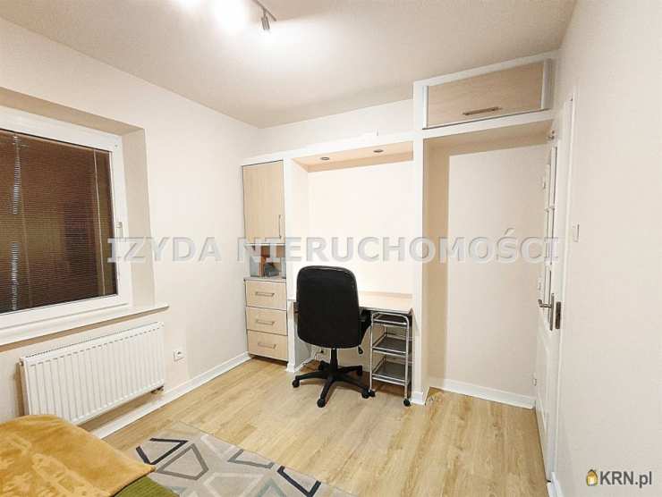 Świdnica, ul. , Mieszkanie  do wynajęcia, 2 pokojowe