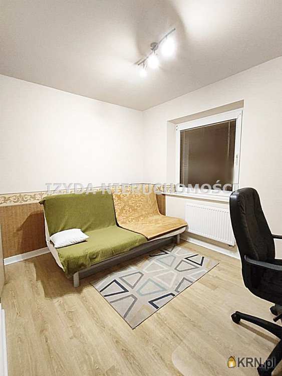 Świdnica, ul. , 2 pokojowe, Mieszkanie  do wynajęcia