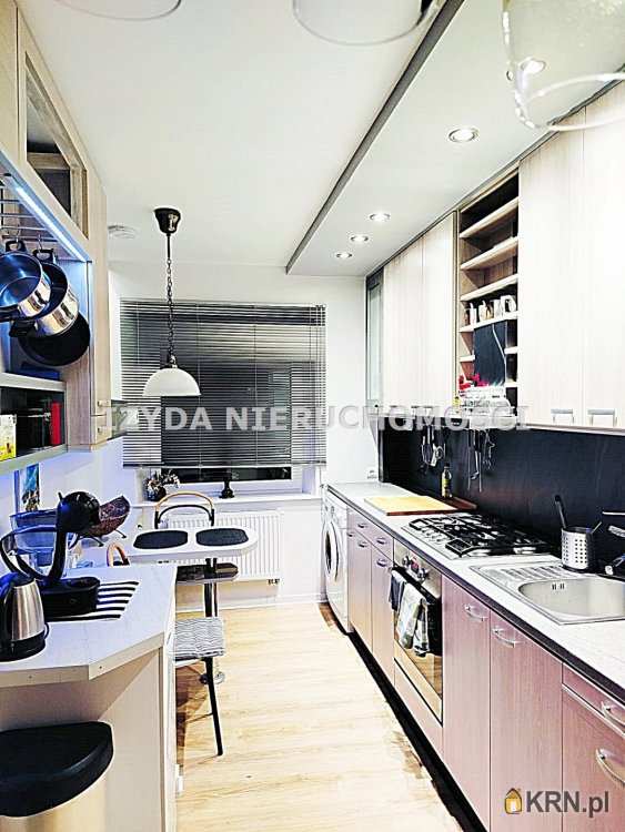 2 pokojowe, Świdnica, ul. , Mieszkanie  do wynajęcia