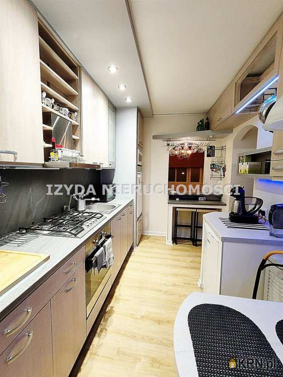 2 pokojowe, Mieszkanie  do wynajęcia, Świdnica, ul. 