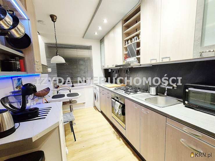 Izyda Nieruchomości, Mieszkanie  do wynajęcia, Świdnica, ul. 