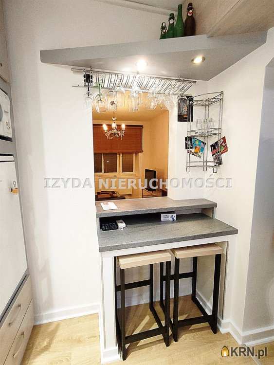 Mieszkanie  do wynajęcia, Świdnica, ul. , 2 pokojowe