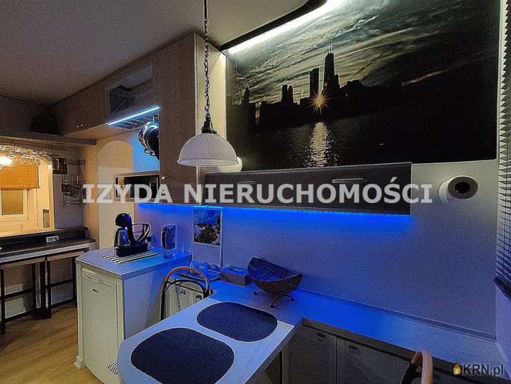 Mieszkanie  do wynajęcia, 2 pokojowe, Świdnica, ul. 