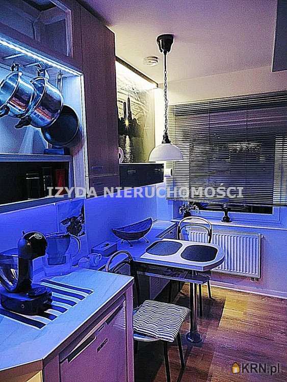 Świdnica, ul. , Mieszkanie  do wynajęcia, 2 pokojowe