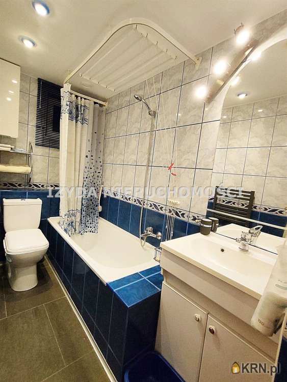 Świdnica, ul. , 2 pokojowe, Mieszkanie  do wynajęcia