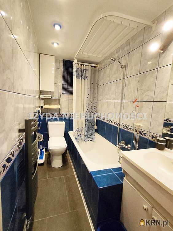 2 pokojowe, Świdnica, ul. , Mieszkanie  do wynajęcia