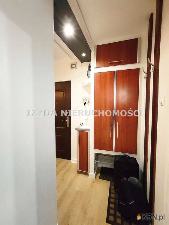 2 pokojowe, Mieszkanie  do wynajęcia, Świdnica, ul. 