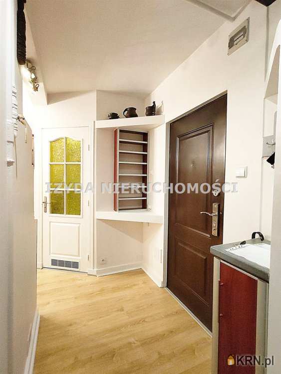 Izyda Nieruchomości, Mieszkanie  do wynajęcia, Świdnica, ul. 