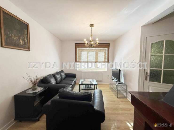 Mieszkanie  do wynajęcia, Świdnica, ul. , 2 pokojowe