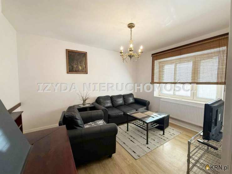 Mieszkanie  do wynajęcia, 2 pokojowe, Świdnica, ul. 