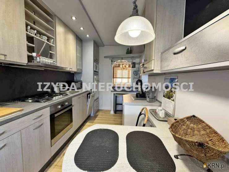 Izyda Nieruchomości, Mieszkanie  do wynajęcia, Świdnica, ul. 