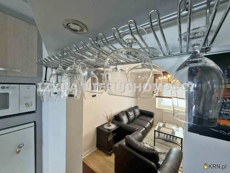 Mieszkanie  do wynajęcia, Świdnica, ul. , 2 pokojowe