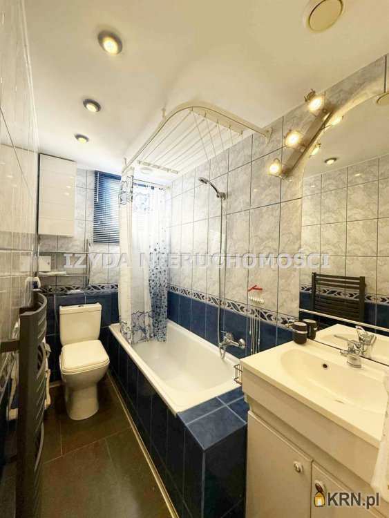 Mieszkanie  do wynajęcia, 2 pokojowe, Świdnica, ul. 