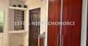 Mieszkanie na wynajem, Świdnica
