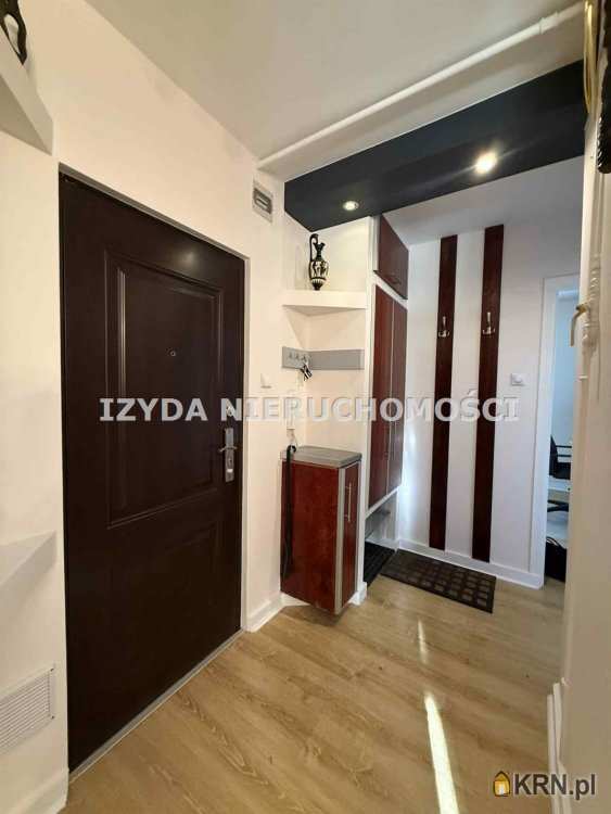 Świdnica, ul. , 2 pokojowe, Mieszkanie  do wynajęcia