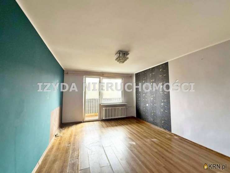 Mieszkanie  na sprzedaż, Świdnica, os. Młodych, ul. , 2 pokojowe