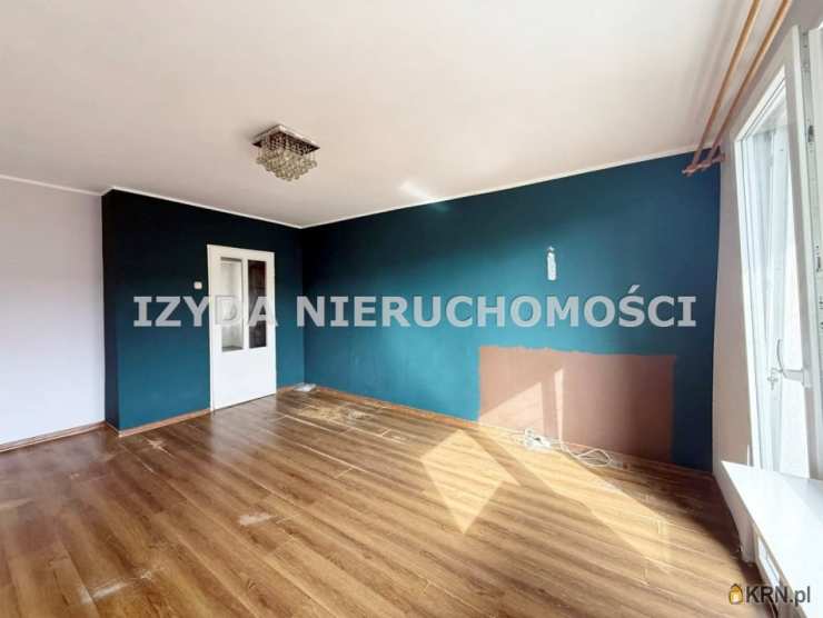 Mieszkanie  na sprzedaż, 2 pokojowe, Świdnica, os. Młodych, ul. 