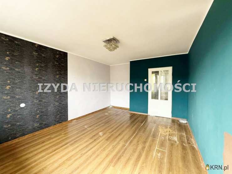 Świdnica, os. Młodych, ul. , Mieszkanie  na sprzedaż, 2 pokojowe