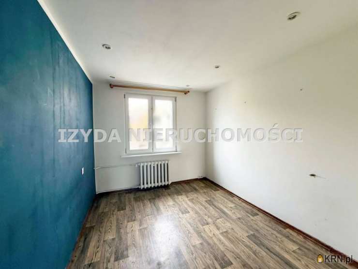 Świdnica, os. Młodych, ul. , 2 pokojowe, Mieszkanie  na sprzedaż