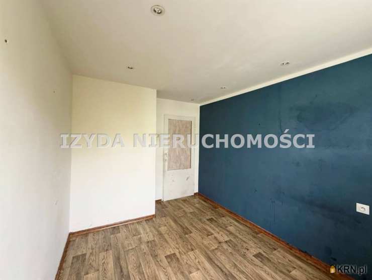 2 pokojowe, Świdnica, os. Młodych, ul. , Mieszkanie  na sprzedaż