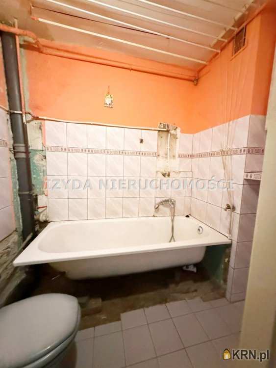 Mieszkanie  na sprzedaż, Świdnica, os. Młodych, ul. , 2 pokojowe