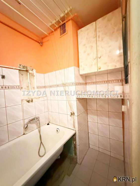 Mieszkanie  na sprzedaż, 2 pokojowe, Świdnica, os. Młodych, ul. 