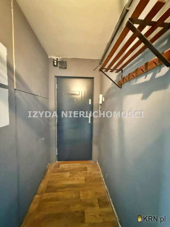 Świdnica, os. Młodych, ul. , 2 pokojowe, Mieszkanie  na sprzedaż