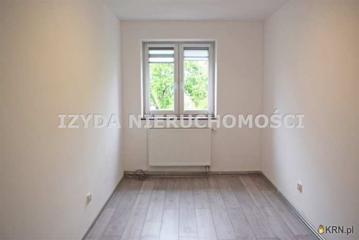 Świdnica, os. Zarzecze, ul. , Mieszkanie  na sprzedaż, 2 pokojowe