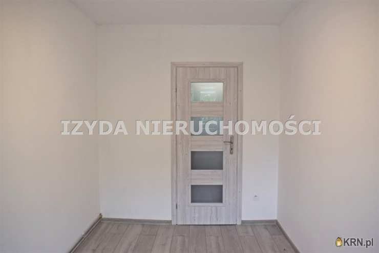 Świdnica, os. Zarzecze, ul. , 2 pokojowe, Mieszkanie  na sprzedaż