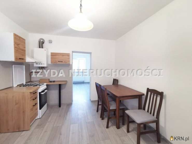 2 pokojowe, Mieszkanie  na sprzedaż, Świdnica, os. Zarzecze, ul. 