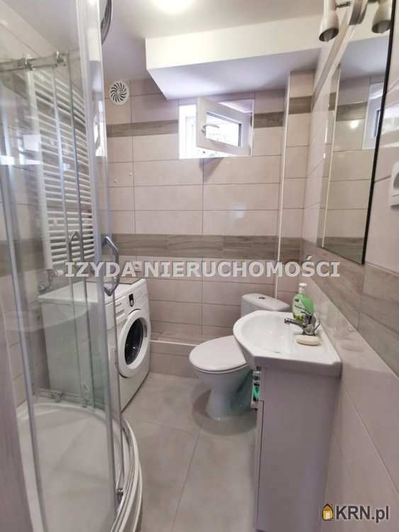 Izyda Nieruchomości, Mieszkanie  na sprzedaż, Świdnica, os. Zarzecze, ul. 