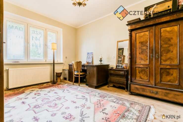 Mieszkanie  na sprzedaż, Toruń, Chełmińskie Przedmieście, ul. Żwirki i Wigury, 2 pokojowe