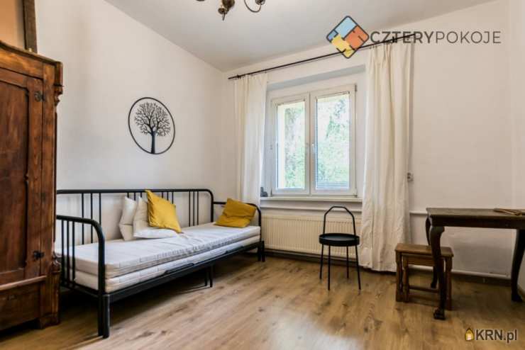 Mieszkanie  na sprzedaż, 2 pokojowe, Toruń, Chełmińskie Przedmieście, ul. Żwirki i Wigury