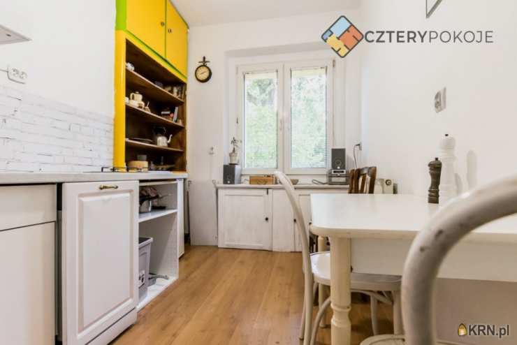 Toruń, Chełmińskie Przedmieście, ul. Żwirki i Wigury, Mieszkanie  na sprzedaż, 2 pokojowe