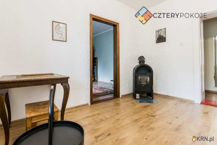 2 pokojowe, Toruń, Chełmińskie Przedmieście, ul. Żwirki i Wigury, Mieszkanie  na sprzedaż