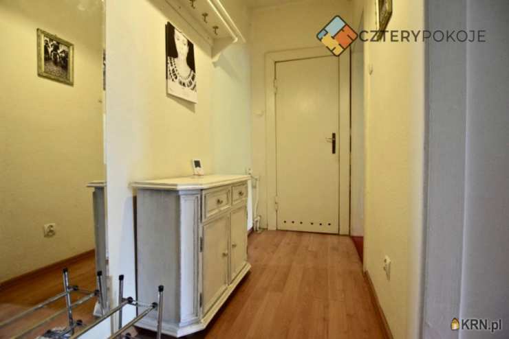 2 pokojowe, Mieszkanie  na sprzedaż, Toruń, Chełmińskie Przedmieście, ul. Żwirki i Wigury