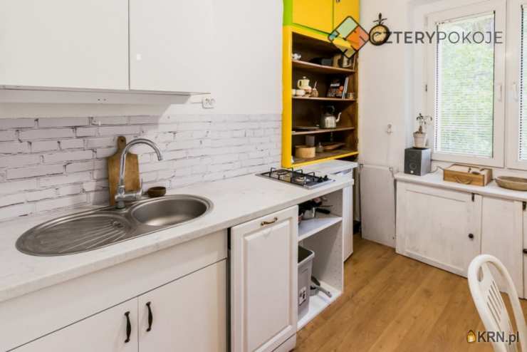 Biuro nieruchomości Cztery Pokoje, Mieszkanie  na sprzedaż, Toruń, Chełmińskie Przedmieście, ul. Żwirki i Wigury