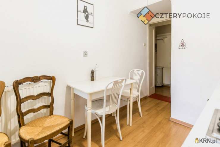 Mieszkanie  na sprzedaż, Toruń, Chełmińskie Przedmieście, ul. Żwirki i Wigury, 2 pokojowe