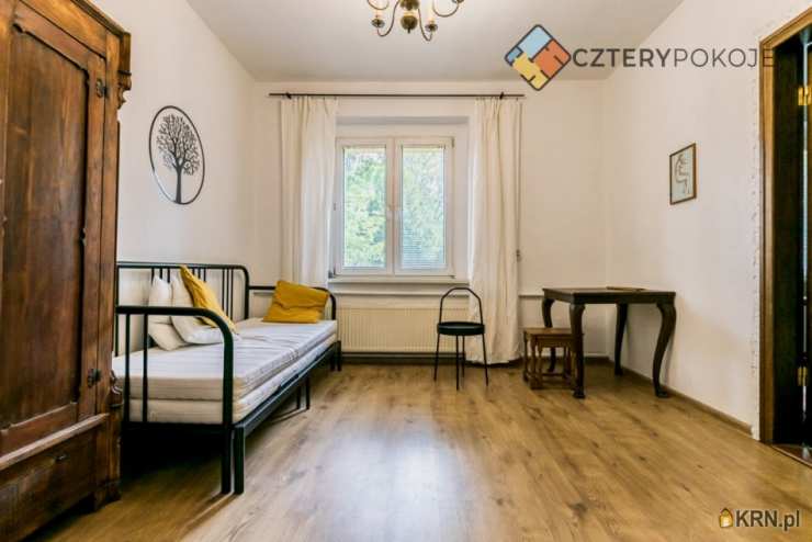 Mieszkanie  na sprzedaż, 2 pokojowe, Toruń, Chełmińskie Przedmieście, ul. Żwirki i Wigury