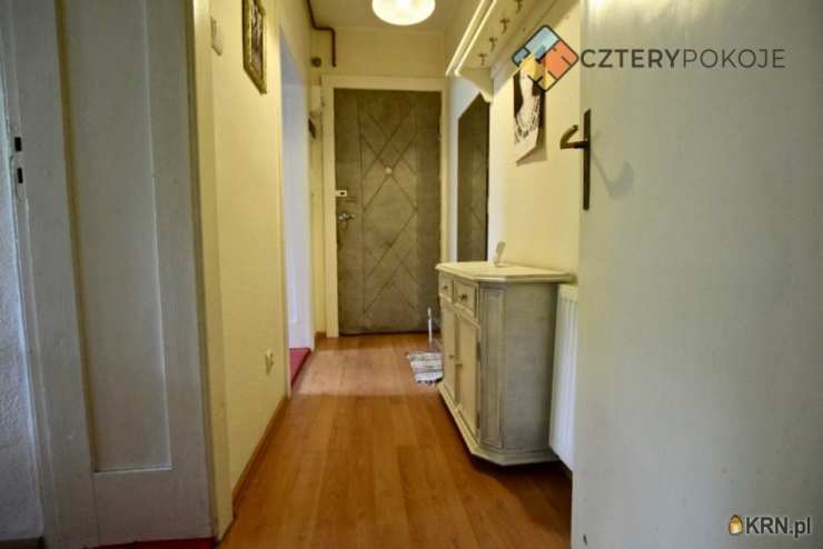 Toruń, Chełmińskie Przedmieście, ul. Żwirki i Wigury, Mieszkanie  na sprzedaż, 2 pokojowe