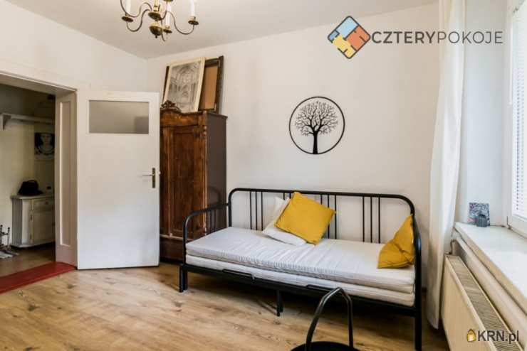 Toruń, Chełmińskie Przedmieście, ul. Żwirki i Wigury, 2 pokojowe, Mieszkanie  na sprzedaż