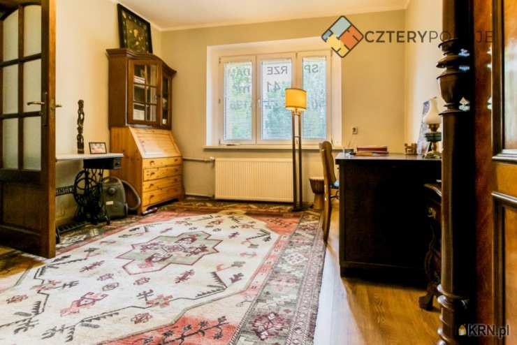 2 pokojowe, Toruń, Chełmińskie Przedmieście, ul. Żwirki i Wigury, Mieszkanie  na sprzedaż