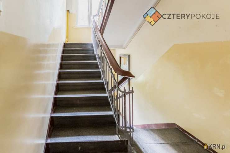 2 pokojowe, Mieszkanie  na sprzedaż, Toruń, Chełmińskie Przedmieście, ul. Żwirki i Wigury