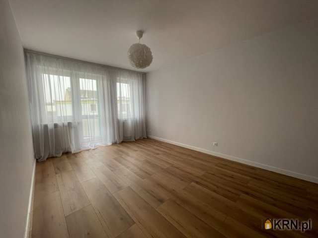 Mieszkanie  na sprzedaż, Toruń, Koniuchy, ul. , 2 pokojowe