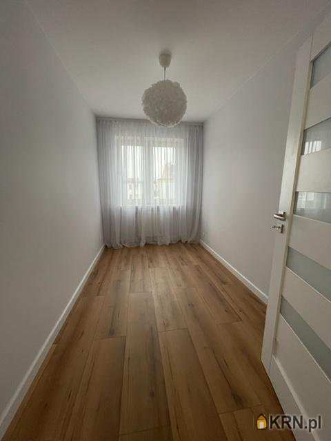 Toruń, Koniuchy, ul. , Mieszkanie  na sprzedaż, 2 pokojowe