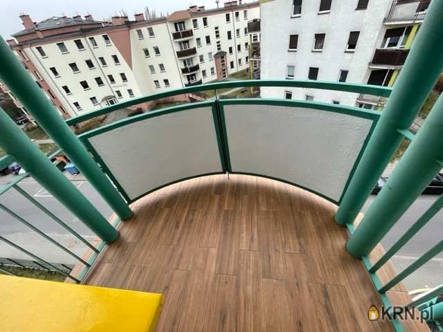 Toruń, Koniuchy, ul. , 2 pokojowe, Mieszkanie  na sprzedaż