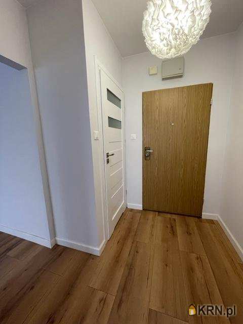 2 pokojowe, Toruń, Koniuchy, ul. , Mieszkanie  na sprzedaż