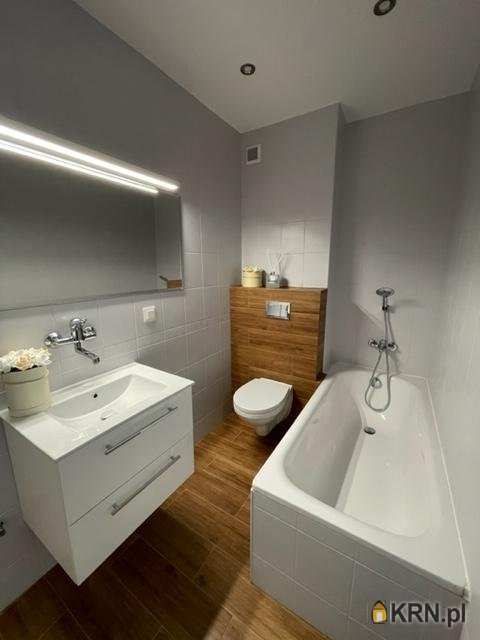 2 pokojowe, Mieszkanie  na sprzedaż, Toruń, Koniuchy, ul. 