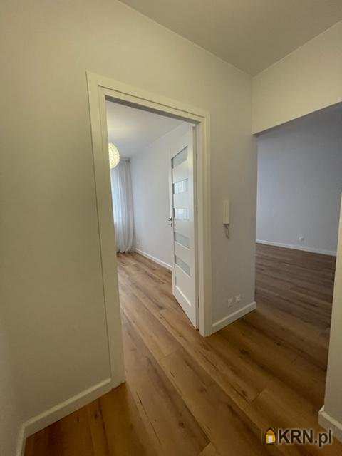 Forum Nieruchomości, Mieszkanie  na sprzedaż, Toruń, Koniuchy, ul. 